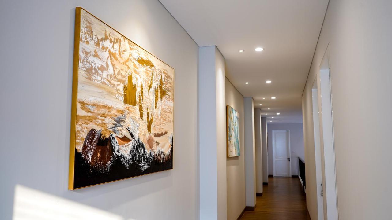 Bincarung House Bogor Villa ภายนอก รูปภาพ